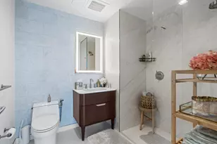 320 Adolphus Ave, Cliffside Park, NJ 07010 - Photo 10