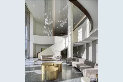 320 Adolphus Ave #803, Cliffside Park, NJ 07010 - Photo 30