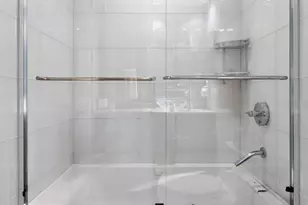380 Mountain Rd, Union City, NJ 07087 - Photo 24