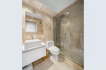 380 Mountain Rd #1813, Union City, NJ 07087 - Photo 22