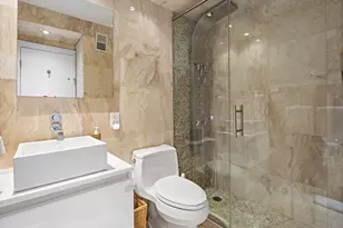 380 Mountain Rd, Union City, NJ 07087 - Photo 22