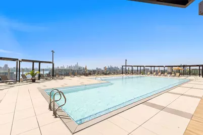 380 Mountain Rd #1813, Union City, NJ 07087 - Photo 26