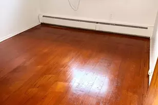 24 Sunset Ave, Bayonne, NJ 07002 - Photo 4