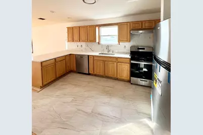 150 Clendenny Ave #2, Jersey City, NJ 07304 - Photo 10