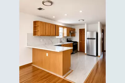 150 Clendenny Ave #2, Jersey City, NJ 07304 - Photo 4