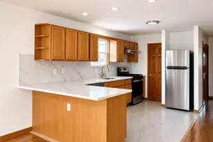 150 Clendenny Ave, Jersey City, NJ 07304 - Photo 4