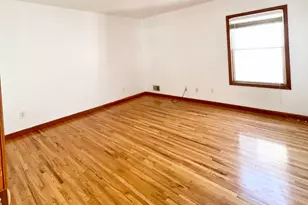 150 Clendenny Ave, Jersey City, NJ 07304 - Photo 18