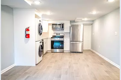 38 Mill St #1, Bloomfield, NJ 07003 - Photo 4