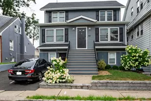 38 Mill St, Bloomfield, NJ 07003 - Photo 1