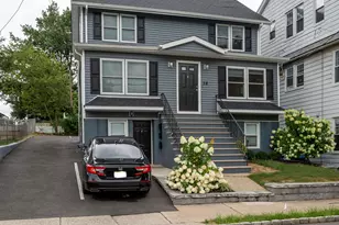 38 Mill St, Bloomfield, NJ 07003 - Photo 18