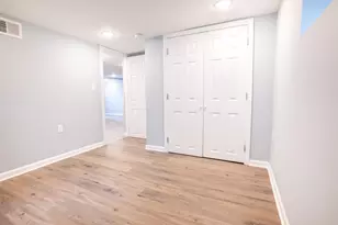 38 Mill St, Bloomfield, NJ 07003 - Photo 12