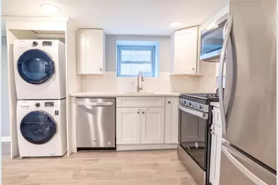 38 Mill St #1, Bloomfield, NJ 07003 - Photo 8