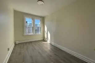 310 Danforth Ave, Jersey City, NJ 07305 - Photo 4