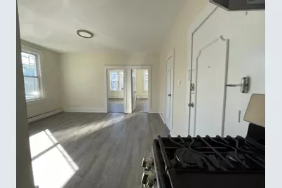 310 Danforth Ave #1R, Jersey City, NJ 07305 - Photo 6