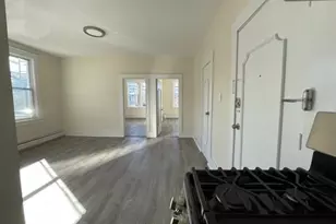 310 Danforth Ave, Jersey City, NJ 07305 - Photo 6