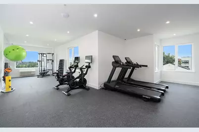 3309 Liberty Ave #207, North Bergen, NJ 07047 - Photo 14