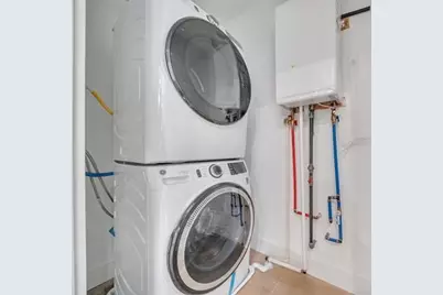 3309 Liberty Ave #207, North Bergen, NJ 07047 - Photo 12