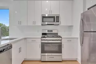 3309 Liberty Ave, North Bergen, NJ 07047 - Photo 2