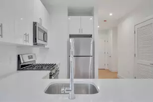 3309 Liberty Ave, North Bergen, NJ 07047 - Photo 6