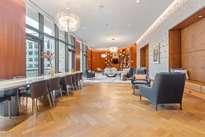 99 Hudson St #2607, Jersey City, NJ 07302 - Photo 28