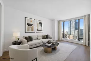 99 Hudson St, Jersey City, NJ 07302 - Photo 1