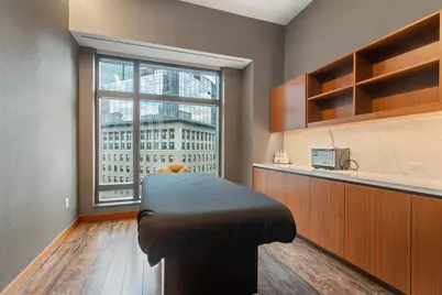 99 Hudson St #2607, Jersey City, NJ 07302 - Photo 32