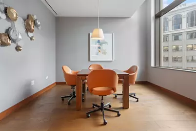 99 Hudson St #2607, Jersey City, NJ 07302 - Photo 22