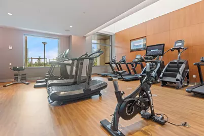 99 Hudson St #2607, Jersey City, NJ 07302 - Photo 26