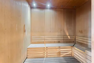 99 Hudson St #2607, Jersey City, NJ 07302 - Photo 34