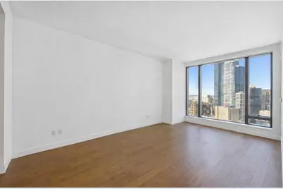 99 Hudson St #2607, Jersey City, NJ 07302 - Photo 8