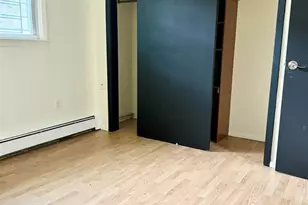 3409 Givernaud Terrace, North Bergen, NJ 07047 - Photo 12