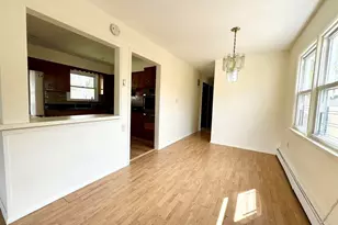 3409 Givernaud Terrace, North Bergen, NJ 07047 - Photo 1