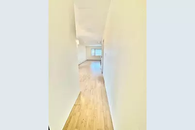 3409 Givernaud Terrace #2, North Bergen, NJ 07047 - Photo 10