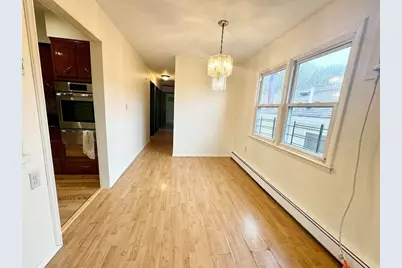 3409 Givernaud Terrace #2, North Bergen, NJ 07047 - Photo 4