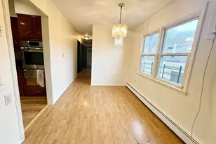 3409 Givernaud Terrace, North Bergen, NJ 07047 - Photo 4