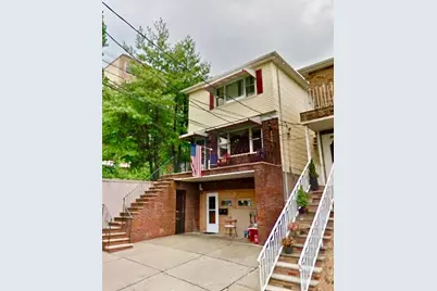 3409 Givernaud Terrace #2, North Bergen, NJ 07047 - Photo 18