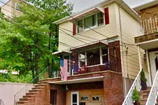 3409 Givernaud Terrace, North Bergen, NJ 07047 - Photo 18