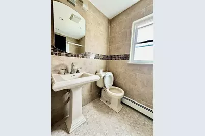 3409 Givernaud Terrace #2, North Bergen, NJ 07047 - Photo 16