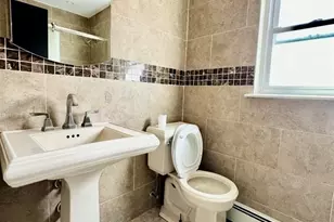 3409 Givernaud Terrace, North Bergen, NJ 07047 - Photo 16