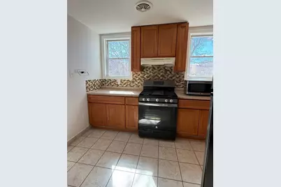 85 Kearney Ave #3, Jersey City, NJ 07305 - Photo 1
