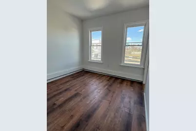 85 Kearney Ave #3, Jersey City, NJ 07305 - Photo 2