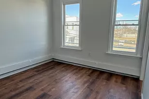 85 Kearney Ave, Jersey City, NJ 07305 - Photo 2