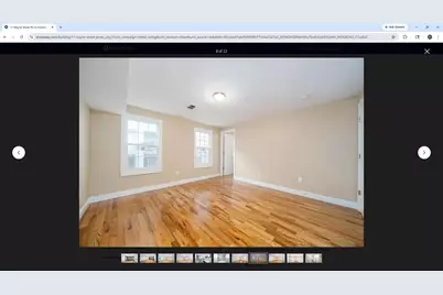 11 Wayne St #2, Jersey City, NJ 07302 - Photo 2