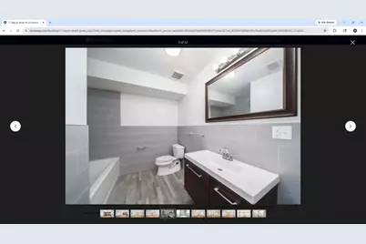 11 Wayne St #2, Jersey City, NJ 07302 - Photo 8