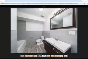 11 Wayne St, Jersey City, NJ 07302 - Photo 8