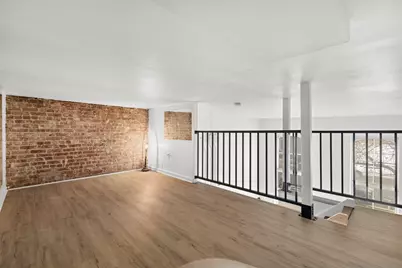 174 Grand St #2A, Jersey City, NJ 07302 - Photo 10