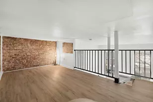 174 Grand St, Jersey City, NJ 07302 - Photo 10