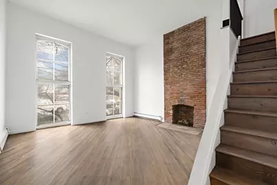 174 Grand St #2A, Jersey City, NJ 07302 - Photo 1