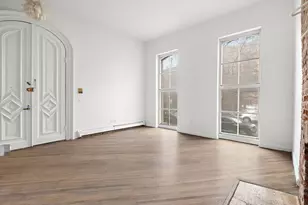 174 Grand St, Jersey City, NJ 07302 - Photo 4