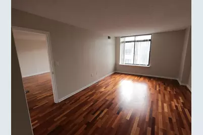 700 1st St #5G, Hoboken, NJ 07030 - Photo 4